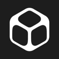 DcentraLab logo