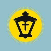 Atlanta Mission logo