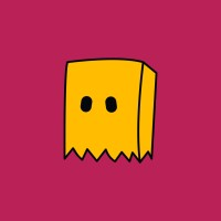Hunch logo