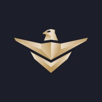National Security Services Company (SAFE) logo