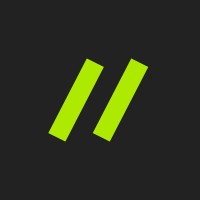 Liip logo