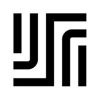 SE3 Labs logo