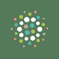 Learning Grove logo