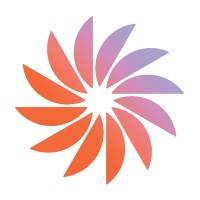 Aula Energy logo