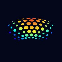 Irradiant Technologies Inc. logo