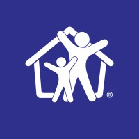 Little City Foundation logo