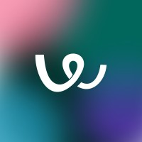 Elesta logo