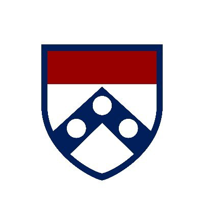 University of Pennsylvania School of Veterinary Medicine logo