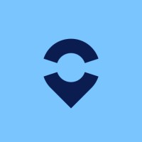 Openmart logo
