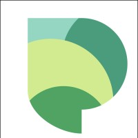 Peninsula Plus logo