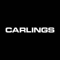 Carlings logo