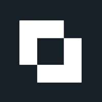 Doss logo