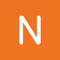 NAVEX logo