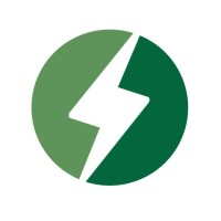 Kyon Energy Solutions GmbH logo