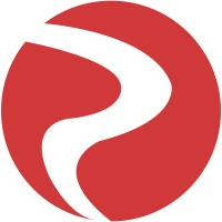 rexx systems logo
