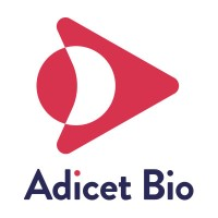 Adicet Bio, Inc. logo
