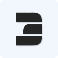 DIGWAY logo