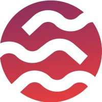 Sei logo