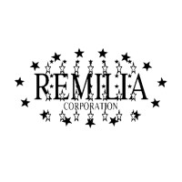 Remilia Corporation logo