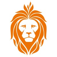 Briab logo