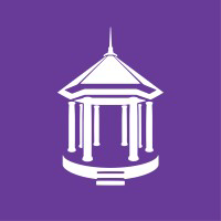 Columbia College logo