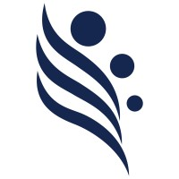 IFYS LIMITED logo