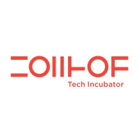 ZOLLHOF logo
