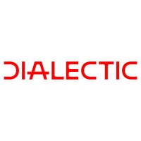 Dialectic logo
