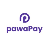 pawaPay logo
