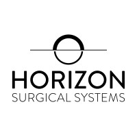 Horizon Surgical Systems Inc. logo