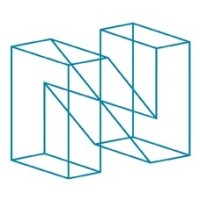 Neuraum Ventures GmbH logo