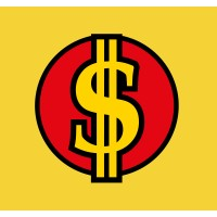 Dollarstore AB logo