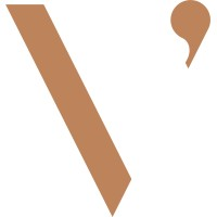 VIC logo