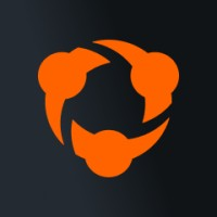 Hudl India logo