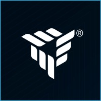 Tritium Power Solutions AU logo