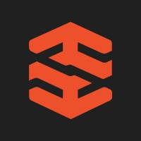 TensorStax logo