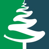 Evergreen Real Estate Services, LLC logo
