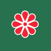 Stein's Garden & Home