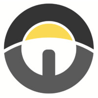 Mashriq Energy logo