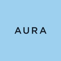 Aura Home Inc. logo