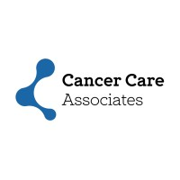 Cancer Care Associates Pty Limited logo