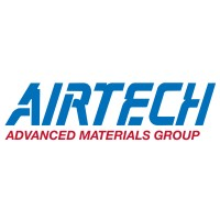 Airtech International Inc logo