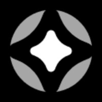 Stargate Finance logo