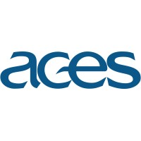 Area Cooperative Educational Services (ACES) logo