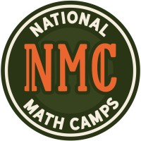 National Math Camps