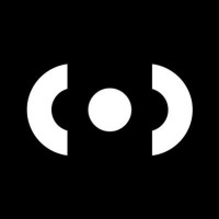 Citizen logo