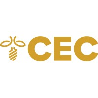 CEC logo