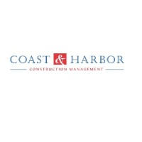 Coast and Harbor Associates, Inc. logo