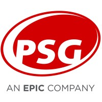 Pharmaceutical Strategies Group LLC logo