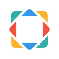 Appnext logo